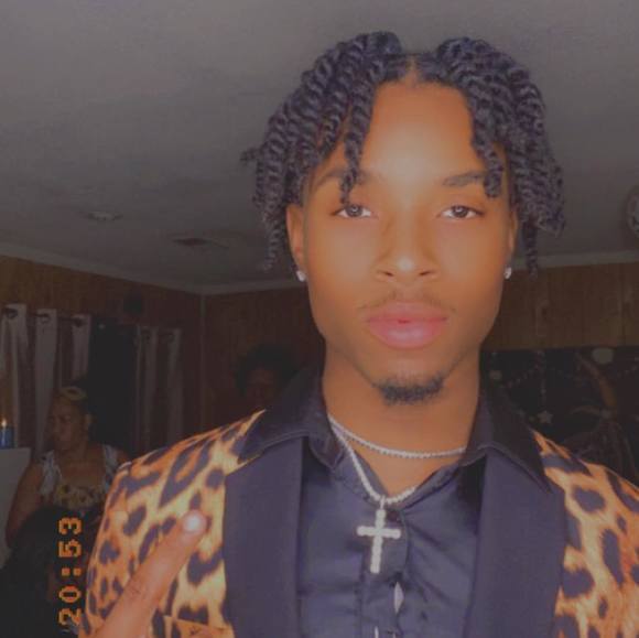 stkilla22